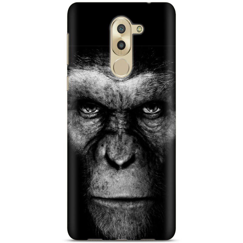 Чехол Uprint Huawei GR5 2017 / Honor 6X 