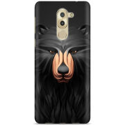 Чехол Uprint Huawei GR5 2017 / Honor 6X 