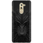 Чехол Uprint Huawei GR5 2017 / Honor 6X 