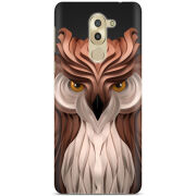 Чехол Uprint Huawei GR5 2017 / Honor 6X 