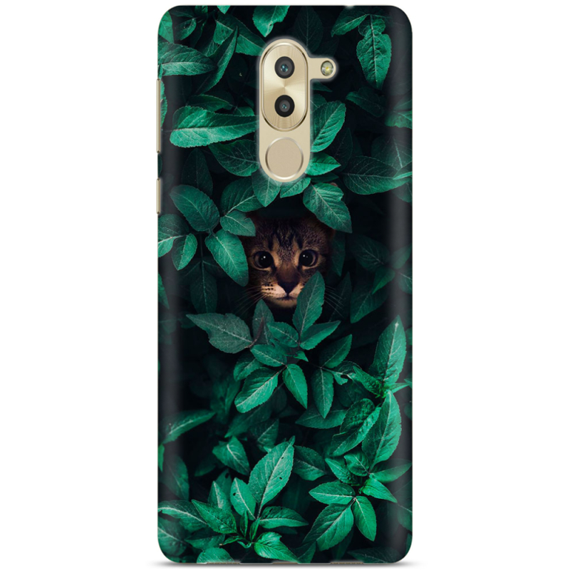 Чехол Uprint Huawei GR5 2017 / Honor 6X 