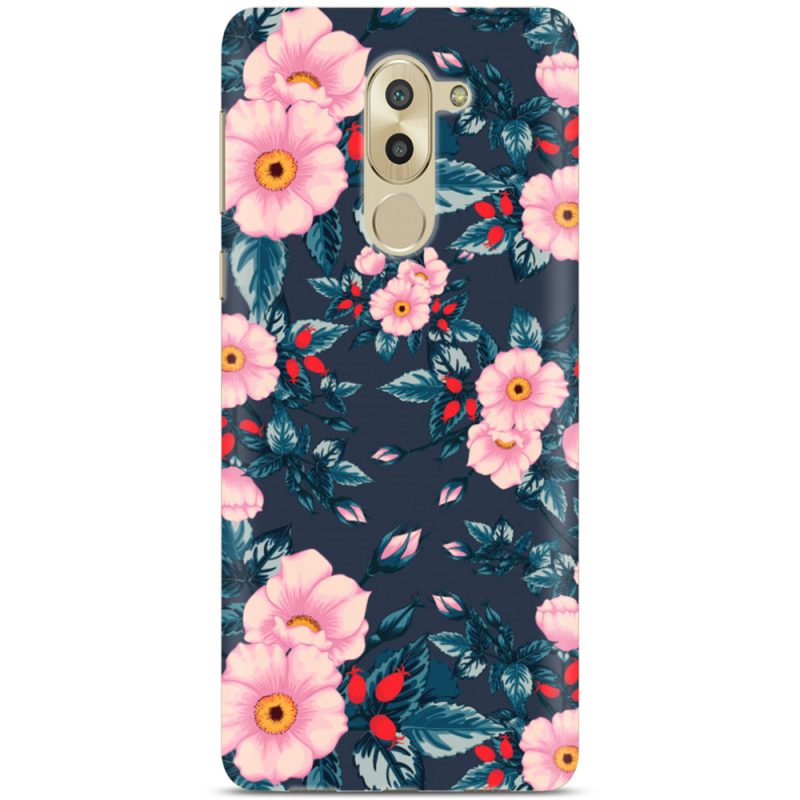 Чехол Uprint Huawei GR5 2017 / Honor 6X 