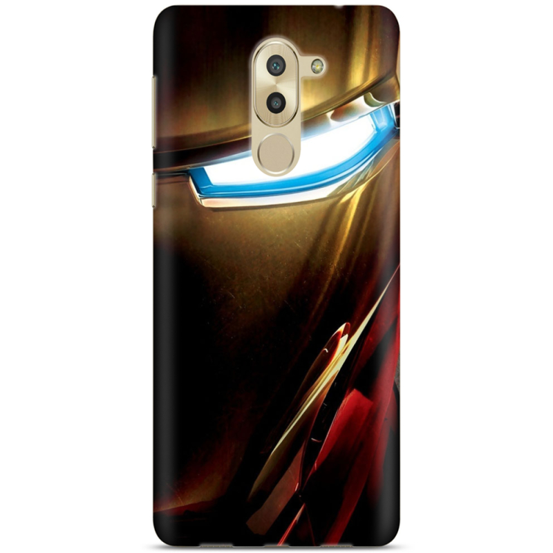 Чехол Uprint Huawei GR5 2017 / Honor 6X 