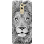 Чехол Uprint Huawei GR5 2017 / Honor 6X 