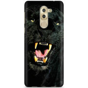 Чехол Uprint Huawei GR5 2017 / Honor 6X 