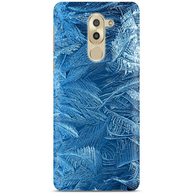 Чехол Uprint Huawei GR5 2017 / Honor 6X 