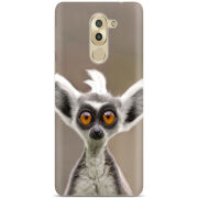 Чехол Uprint Huawei GR5 2017 / Honor 6X 