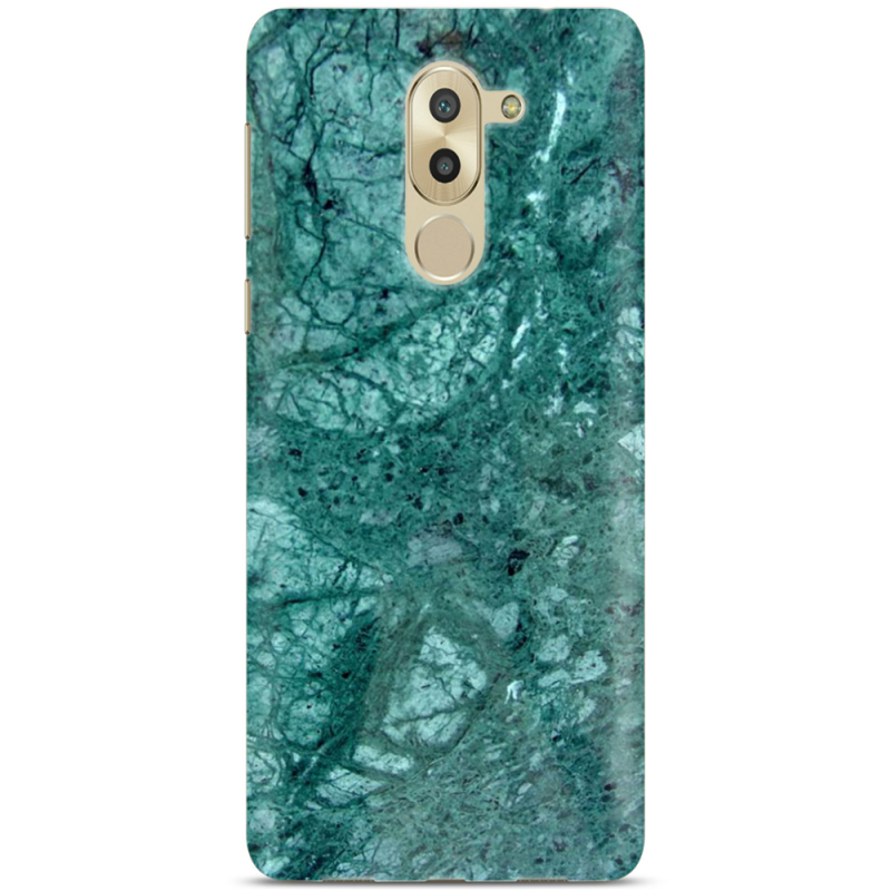 Чехол Uprint Huawei GR5 2017 / Honor 6X 