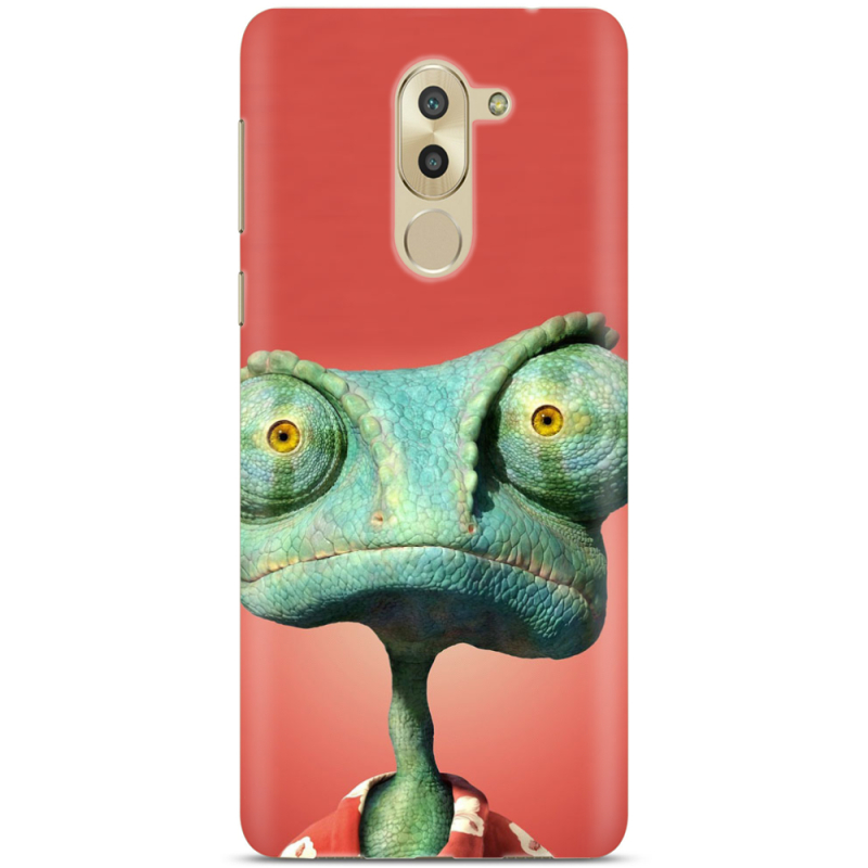 Чехол Uprint Huawei GR5 2017 / Honor 6X 