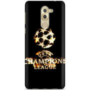 Чехол Uprint Huawei GR5 2017 / Honor 6X 