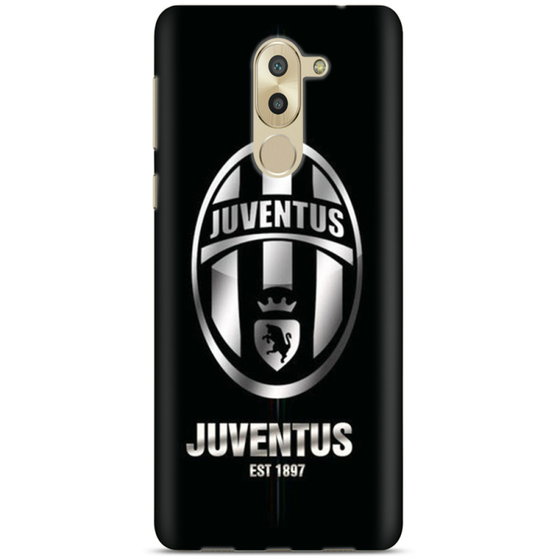 Чехол Uprint Huawei GR5 2017 / Honor 6X 