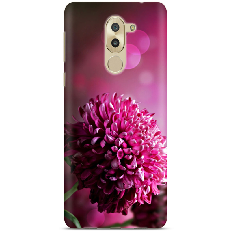 Чехол Uprint Huawei GR5 2017 / Honor 6X 