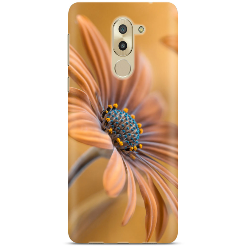 Чехол Uprint Huawei GR5 2017 / Honor 6X 