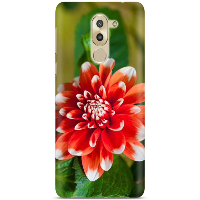 Чехол Uprint Huawei GR5 2017 / Honor 6X 