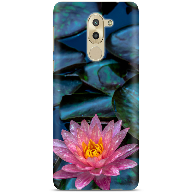 Чехол Uprint Huawei GR5 2017 / Honor 6X 