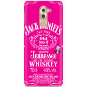 Чехол Uprint Huawei GR5 2017 / Honor 6X 