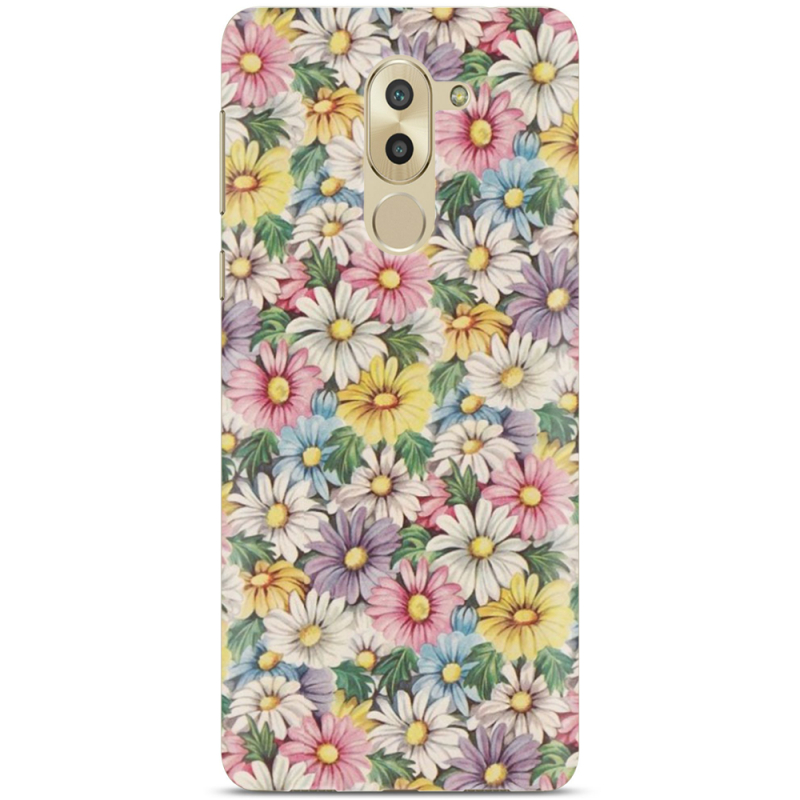 Чехол Uprint Huawei GR5 2017 / Honor 6X 