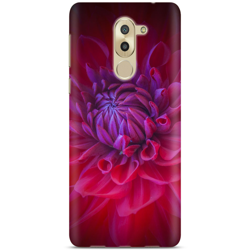 Чехол Uprint Huawei GR5 2017 / Honor 6X 