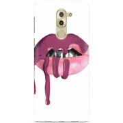 Чехол Uprint Huawei GR5 2017 / Honor 6X 