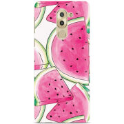 Чехол Uprint Huawei GR5 2017 / Honor 6X 