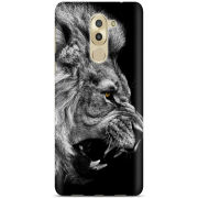 Чехол Uprint Huawei GR5 2017 / Honor 6X 