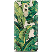 Чехол Uprint Huawei GR5 2017 / Honor 6X 