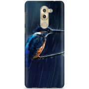 Чехол Uprint Huawei GR5 2017 / Honor 6X 