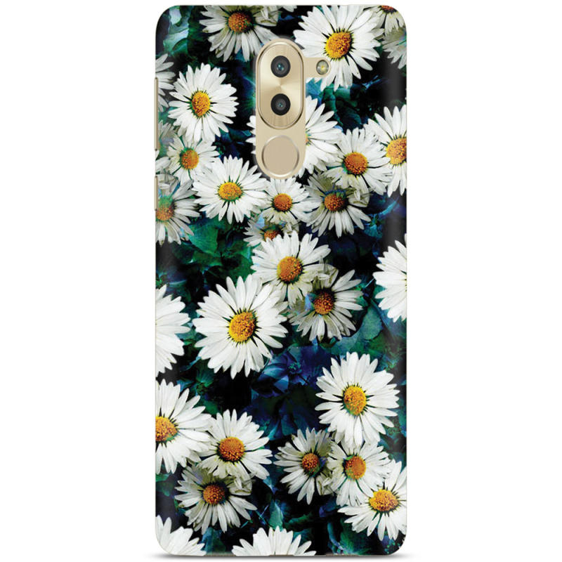 Чехол Uprint Huawei GR5 2017 / Honor 6X 