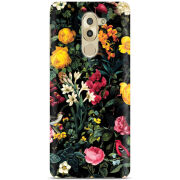 Чехол Uprint Huawei GR5 2017 / Honor 6X 