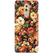 Чехол Uprint Huawei GR5 2017 / Honor 6X 