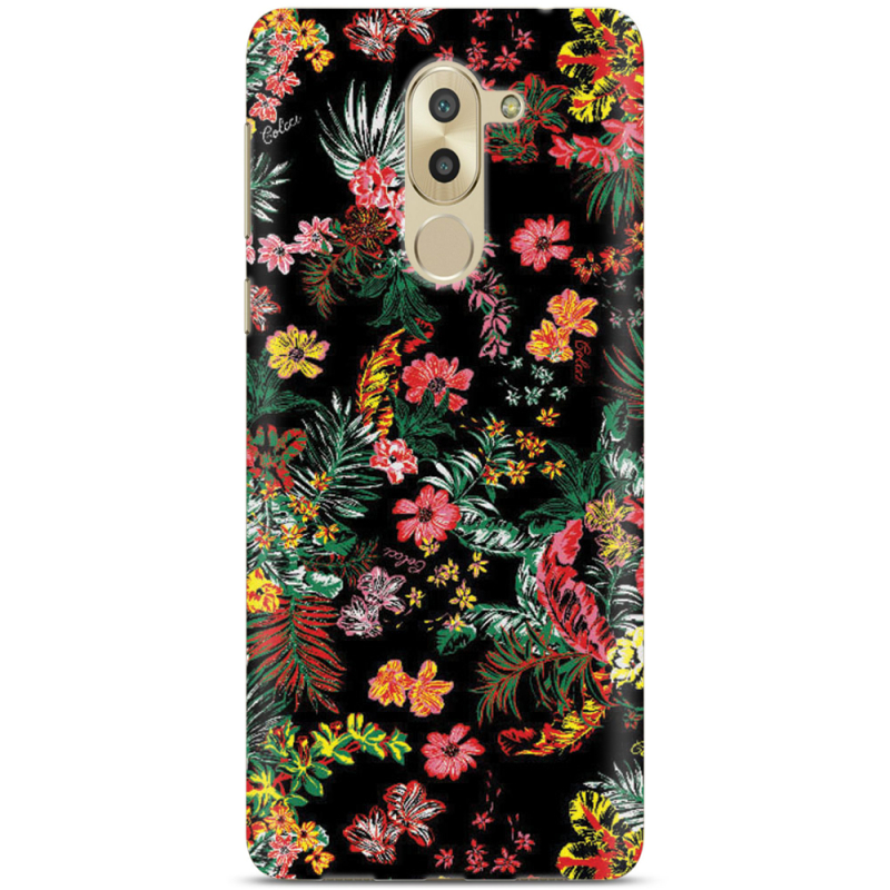 Чехол Uprint Huawei GR5 2017 / Honor 6X 