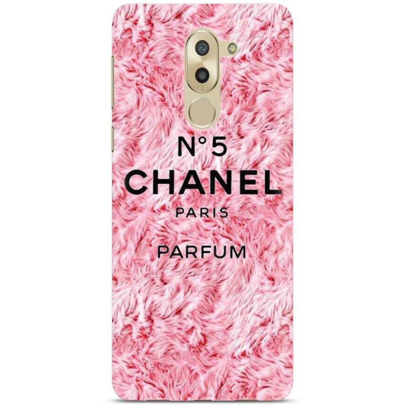 Чехол Uprint Huawei GR5 2017 / Honor 6X 