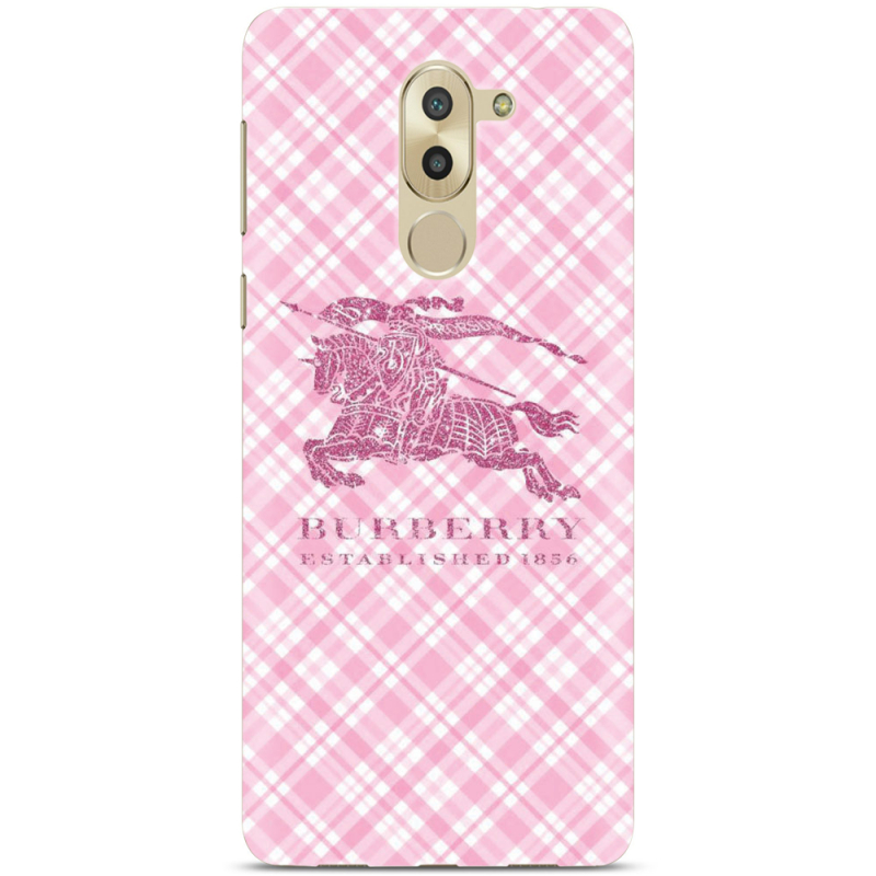 Чехол Uprint Huawei GR5 2017 / Honor 6X 