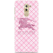 Чехол Uprint Huawei GR5 2017 / Honor 6X 