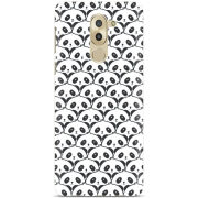 Чехол Uprint Huawei GR5 2017 / Honor 6X 