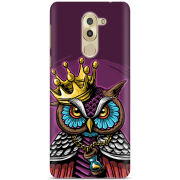 Чехол Uprint Huawei GR5 2017 / Honor 6X 