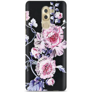 Чехол Uprint Huawei GR5 2017 / Honor 6X 