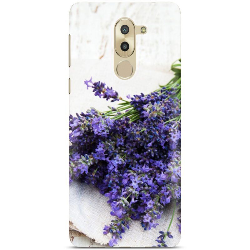 Чехол Uprint Huawei GR5 2017 / Honor 6X 