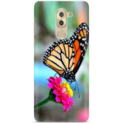 Чехол Uprint Huawei GR5 2017 / Honor 6X 