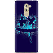 Чехол Uprint Huawei GR5 2017 / Honor 6X 