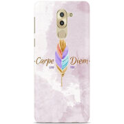 Чехол Uprint Huawei GR5 2017 / Honor 6X 