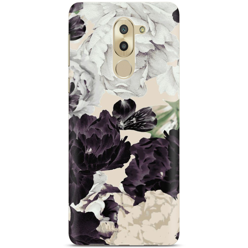 Чехол Uprint Huawei GR5 2017 / Honor 6X 