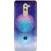 Чехол Uprint Huawei GR5 2017 / Honor 6X 