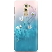 Чехол Uprint Huawei GR5 2017 / Honor 6X 