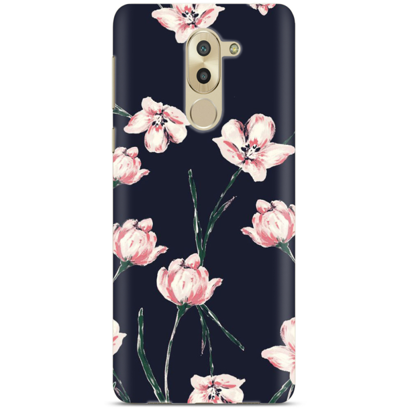 Чехол Uprint Huawei GR5 2017 / Honor 6X 