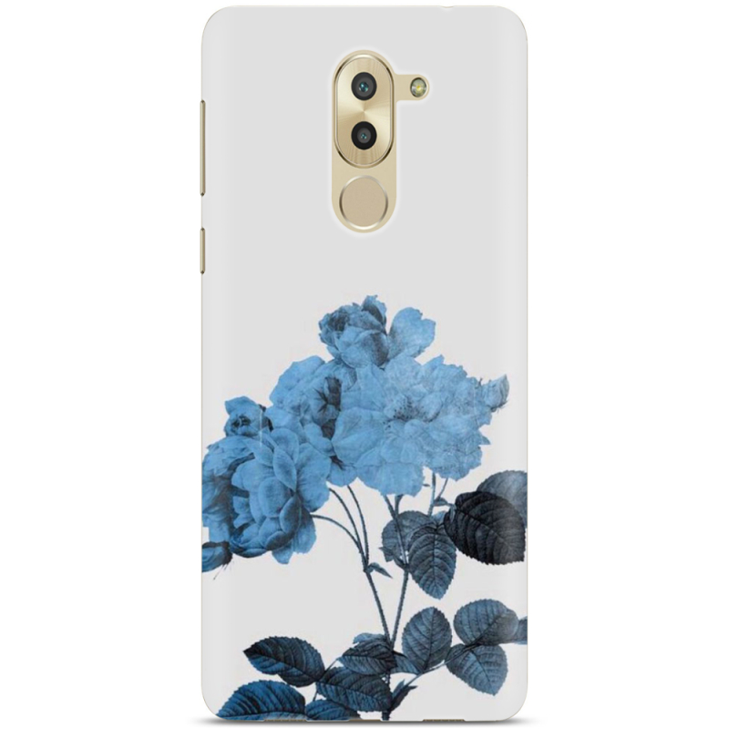 Чехол Uprint Huawei GR5 2017 / Honor 6X 