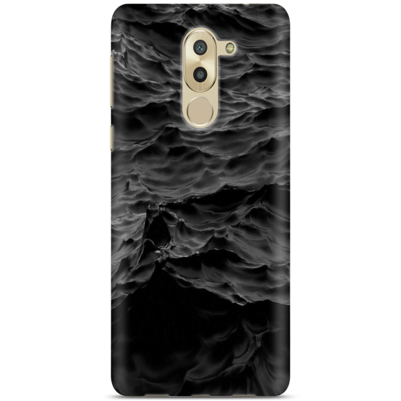 Чехол Uprint Huawei GR5 2017 / Honor 6X 