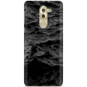 Чехол Uprint Huawei GR5 2017 / Honor 6X 