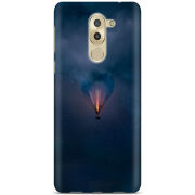 Чехол Uprint Huawei GR5 2017 / Honor 6X 