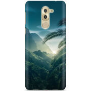 Чехол Uprint Huawei GR5 2017 / Honor 6X 